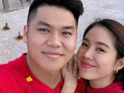 Yêu con - Lê Phương: 'Biết ơn chồng vì thương con riêng như ruột thịt'