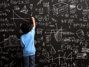 Nghiên cứu của Đại học Harvard: Những đứa trẻ thông minh thường có 4 thói quen chung điển hình