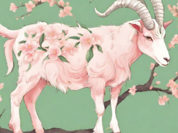 Hợp vía Thổ Địa: 3 con giáp mua đất đâu thắng đó, càng giữ càng giàu