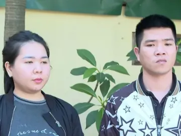 Cho vay lãi nặng qua mạng lên đến 530%/năm, 2 người bị khởi tố