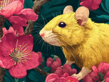 Top con giáp nam dễ phụ bạc khi sự nghiệp lên cao