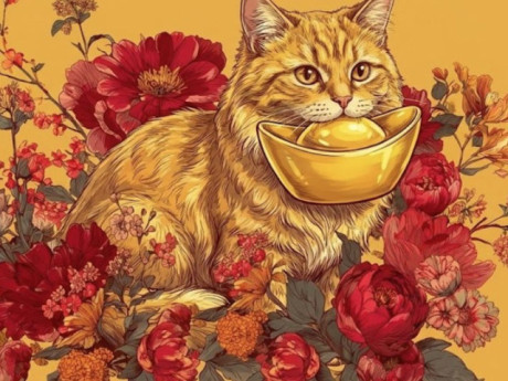 12 con giáp mua nhà năm nào thì "đắc lộc", năm nào nên tránh kẻo hao tài?