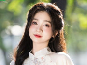 Clip Eva - Nhiều người cưới xong mới nhận ra: 5 kiểu phụ nữ này không dễ chung sống