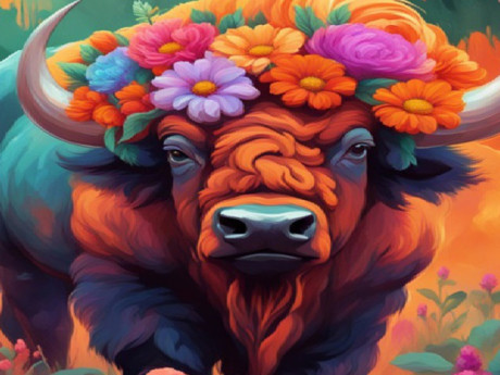 Tử vi tháng 3 âm lịch 2026: Con giáp Sửu đối diện biến cố lớn, cần thay đổi ngay