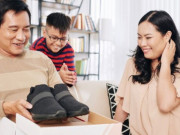 Yêu con - Gia đình có 3 dấu hiệu này dễ 'tán gia bại sản', con cái lớn lên khó ngẩng đầu