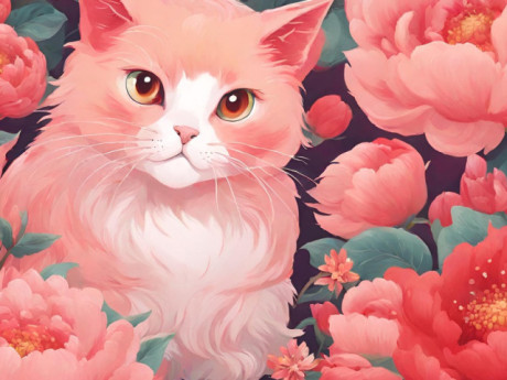 Thời tới cản không kịp, 4 con giáp thu hút nguồn tài lộc lớn