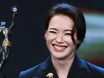 Thư Kỳ thắng lớn