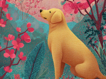 Giờ sinh quyết định tài lộc: 5 con giáp sinh đúng "giờ vàng" tiêu tiền không phải nghĩ