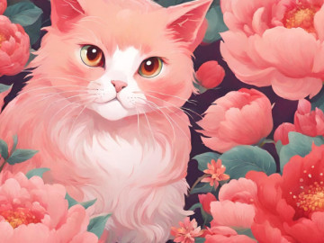 Thời tới cản không kịp, 4 con giáp thu hút nguồn tài lộc lớn