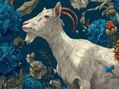 4 con giáp may mắn nhất nửa cuối năm 2026: Tài lộc bủa vây, tiền bạc ào ào đổ về