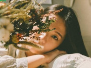 Clip Eva - Sau tuổi 40, càng giữ 3 thứ này càng khiến cuộc sống nặng nề