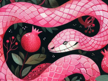 Những con giáp nữ hay yêu mù quáng, dễ hy sinh tất cả vì tình