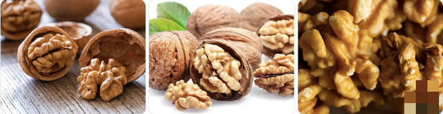 5 thực phẩm tốt cho n&atilde;o bộ: Hạt &oacute;c ch&oacute; chỉ xếp thứ 5, vị tr&iacute; số 1 khiến nhiều người bất ngờ - 2