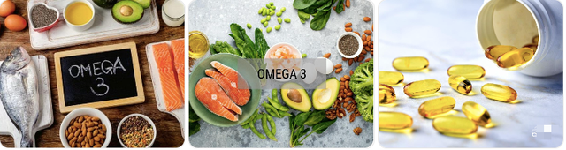 5 thực phẩm tốt cho n&atilde;o bộ: Hạt &oacute;c ch&oacute; chỉ xếp thứ 5, vị tr&iacute; số 1 khiến nhiều người bất ngờ - 5