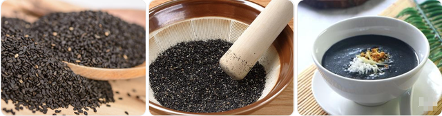 5 thực phẩm tốt cho n&atilde;o bộ: Hạt &oacute;c ch&oacute; chỉ xếp thứ 5, vị tr&iacute; số 1 khiến nhiều người bất ngờ - 6