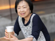 Yêu con - Nghỉ hưu lên ở với con gái, một câu nói của con rể khiến tôi lập tức quay về quê