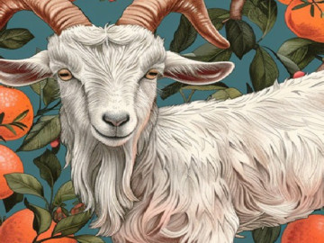 Dự báo tử vi con giáp Ngọ và Mùi trong tháng 3 âm lịch 2026