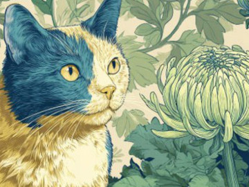 Những con giáp nữ ngoài lạnh trong nóng, càng yêu càng tỏ ra thờ ơ