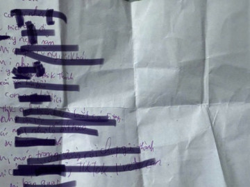 8 học sinh tiểu học ở TPHCM lập nhóm nói xấu, vu khống bạn cùng lớp: Nhà trường báo cáo gì?