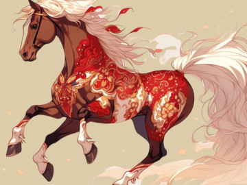 Tuổi 40 là bước ngoặt vàng của 4 con giáp: Tiền bạc không còn là nỗi lo