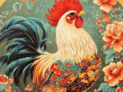 Top con giáp đa tình bẩm sinh: Trái tim rung động không cần lý do