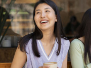 Ít nói nhưng không tầm thường: 5 cung hoàng đạo càng im lặng càng dễ giàu