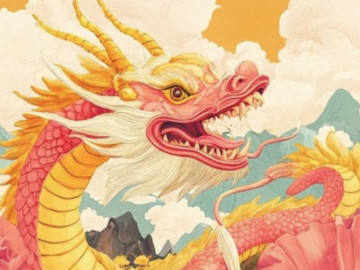 4 con giáp thông minh bẩm sinh: Thành công chỉ là chuyện sớm muộn