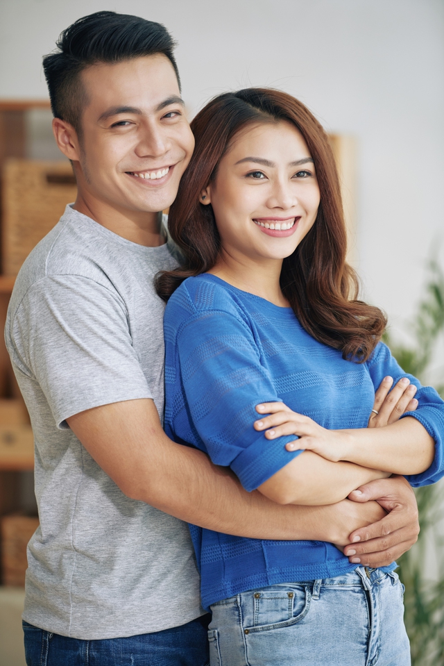 Bạch Dương không chấp nhận một cuộc sống hôn nhân tẻ nhạt, mà luôn chủ động tạo ra những trải nghiệm mới mẻ để giữ sự hấp dẫn trong mối quan hệ. Ảnh minh họa