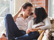 Eva tám - Top cung hoàng đạo nữ cao tay giữ chồng: "Tiểu tam" muốn xuất hiện cũng không có cơ hội