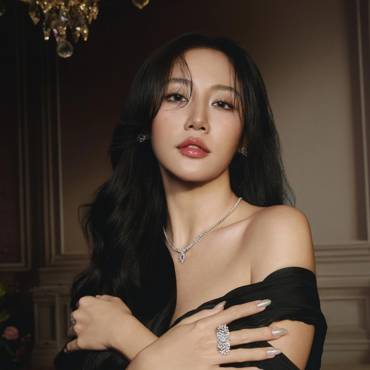 Văn Mai Hương là Á quân nhưng lại có sự nghiệp rực rỡ sau này.