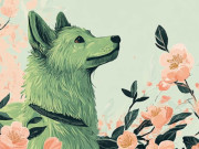 Eva tám - Sống không toan tính, 3 con giáp này lại nhận về nhiều hơn mong đợi