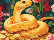 Eva tám - Lấy vợ là đổi đời: 3 con giáp nam kết hôn xong là giàu có, sự nghiệp thăng hoa