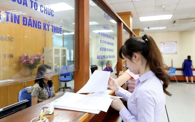 Theo Luật Thuế thu nhập cá nhân 2025, từ 1/7/2026, nhiều khoản thu nhập được miễn thuế thu nhập cá nhân. Ảnh minh họa: TL