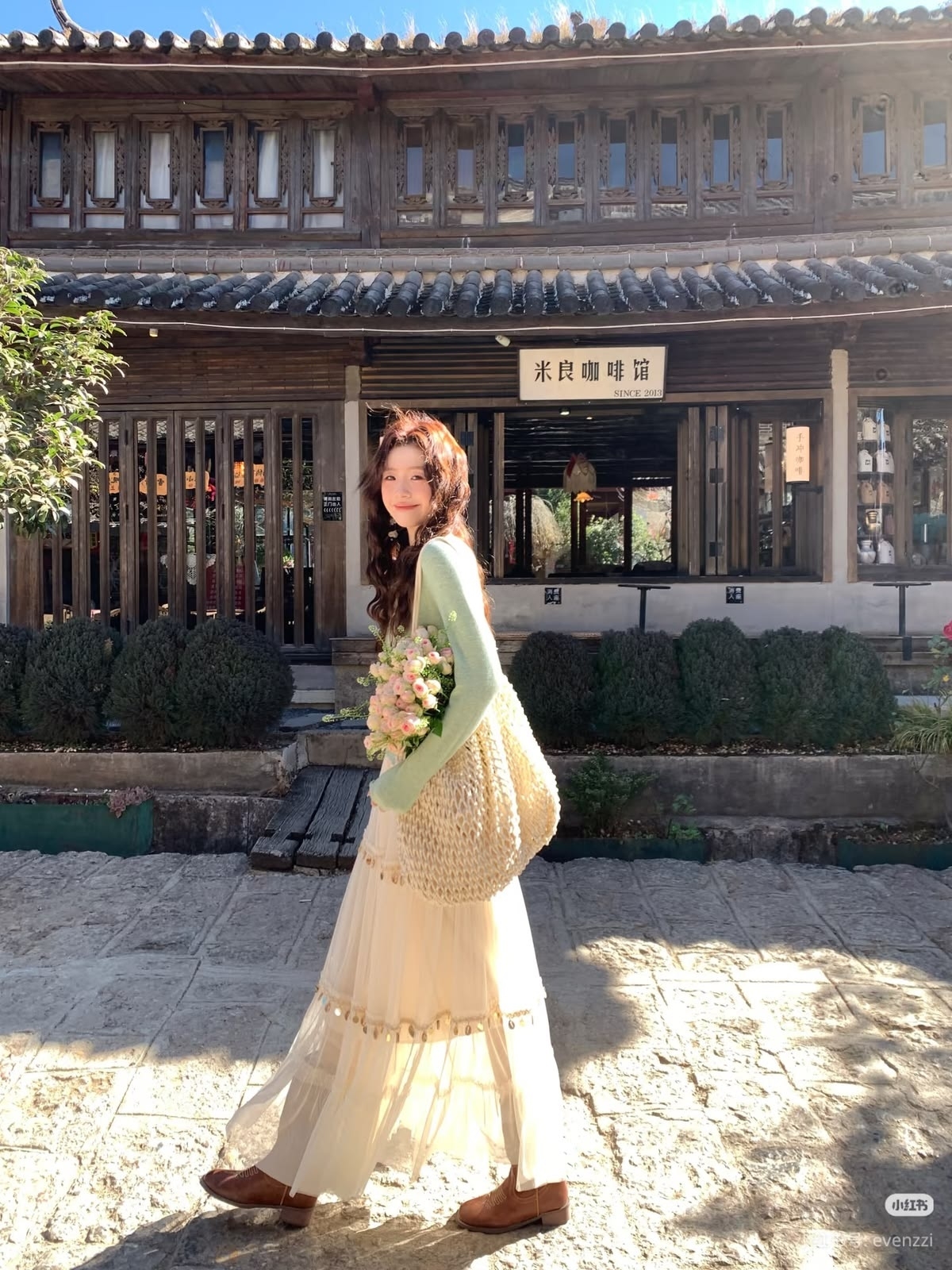 12 ý tưởng amp;#34;lên đồamp;#34; cho kỳ nghỉ lễ - 8