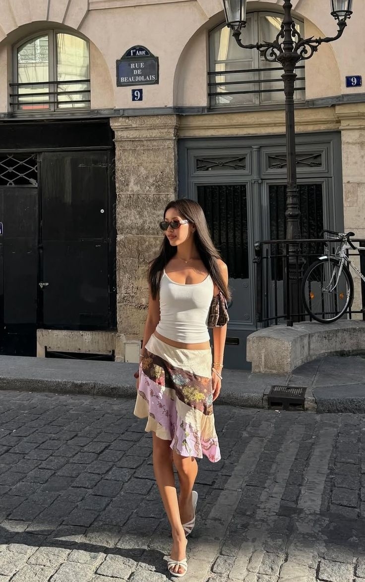 12 ý tưởng amp;#34;lên đồamp;#34; cho kỳ nghỉ lễ - 9