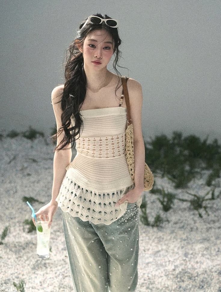 12 ý tưởng amp;#34;lên đồamp;#34; cho kỳ nghỉ lễ - 11