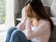 Yêu con - Tưởng gửi tiền là hiếu thảo, tôi nghẹn ngào khi biết mẹ dùng tiền theo cách này