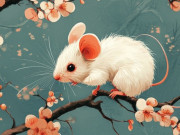 Eva tám - 4 con giáp sống nguyên tắc: Thà vất vả chứ nhất quyết không cầu cạnh ai