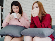 Eva tám - Top cung hoàng đạo "chúa" bi quan: Nhìn đâu cũng thấy vấn đề, càng nghĩ càng khổ
