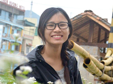 9X từng suýt nghỉ học làm công nhân, nỗ lực thoát nghèo, tự mua xe, xây nhà