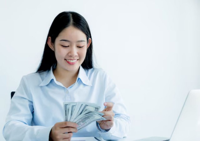 Song Tử nổi bật với khả năng giao tiếp, đàm phán và thích nghi nhanh. Họ dễ dàng nắm bắt cơ hội và tận dụng lợi thế trí tuệ để tạo ra thu nhập lớn. Ảnh minh họa