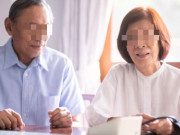 Yêu con - 30 năm không hỏi han, ngày cha mất đến đòi thừa kế: Tòa chia tài sản theo cách ít ai ngờ