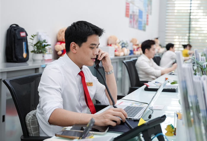 Nghị định đề xuất một số chính sách thu hút, trọng dụng người có tài năng làm việc trong các cơ quan của Đảng, Nhà nước và tổ chức chính trị-xã hội