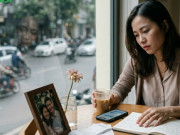 Clip Eva - Trong tình yêu, phụ nữ dễ 'mất lý trí' vì 5 hành động này: càng làm càng tự làm đau chính mình!