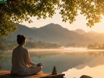 Đến một độ tuổi, người thông minh sẽ ngừng tranh hơn thua ở 3 chuyện