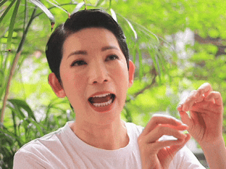 Xuân Lan: 'Tôi thua lỗ 30 tỷ đồng, may có nhà để bán bù lại'