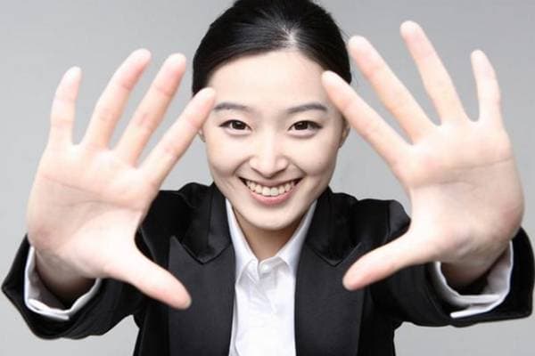Ảnh minh họa.