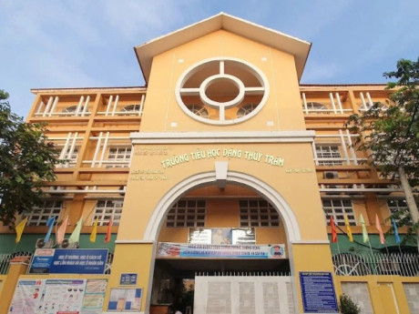 Nguyên nhân khiến 112 người tại trường tiểu học ở TPHCM bị ngộ độc thực phẩm