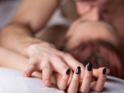 Yêu - Vì sao nên để nàng "về đích" trước?