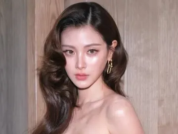 Bê bối chấn động dư luận Thái Lan, nhiều nghệ sĩ phải xin lỗi